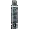 Dove Men Care Clean Comfort Sprey Deodorant 150 Ml