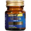 Nutraxin Vitamin D3 1000 IU 120 Tablet | Kolekalsiferol Formu | Kemik, Bağışıklık ve Kas Fonksiyonu Desteği