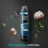 Dove Men Care Clean Comfort Sprey Deodorant 150 Ml