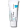 La Roche-Posay Cicaplast Baume B5+ 40ml