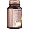 Dynavit MultiDaily 30 Kapsül - Multivitamin&Enerji - 13 Vitamin, 7 Mineral, Koenzim Q10, Rhodiola Ekstresi (Multi-Daily) Complex