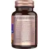 Dynavit MultiDaily 30 Kapsül - Multivitamin&Enerji - 13 Vitamin, 7 Mineral, Koenzim Q10, Rhodiola Ekstresi (Multi-Daily) Complex