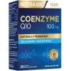 NUTRAXİN NUTRAXIN KOENZIM Q10 TABLET 1 Paket(1 x 30 Kapseln), 0.08 kg