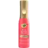 OGX Bond Protein Repair Isı Koruyucu Sprey 193 ml