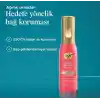 OGX Bond Protein Repair Isı Koruyucu Sprey 193 ml