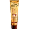 LOreal Paris Elseve Mucizevi Yağ Saç Güzelleştirici Krem 150 ml - Kuru ve Sert Saçlar İçin