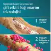 OGX Bond Protein Repair Isı Koruyucu Sprey 193 ml