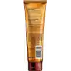 LOreal Paris Elseve Mucizevi Yağ Saç Güzelleştirici Krem 150 ml - Kuru ve Sert Saçlar İçin