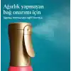 OGX Bond Protein Repair Isı Koruyucu Sprey 193 ml