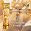 LOreal Paris Elseve Mucizevi Yağ Saç Güzelleştirici Krem 150 ml - Kuru ve Sert Saçlar İçin