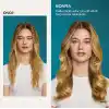 OGX Bond Protein Repair Isı Koruyucu Sprey 193 ml