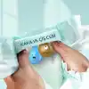 Prima Premium Care Ultra Fırsat Paketi 3 Numara 96 Adet Bebek Bezi