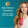 OGX Bond Protein Repair Isı Koruyucu Sprey 193 ml