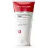 Mamaaura Maximum Elasticity Cream, Çatlak Karşıtı, Cilt Elastikiyetini Destekleyen ve Kaşıntı Hissini Yatıştırmaya Yardımcı Vücut Kremi, 150 ml