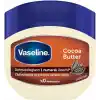 Vaseline Nemlendirici Jel Krem Cocoa Butter, 100 ml