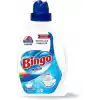 Bingo Sıvı Deterjan 2600 ml, Renkli & Beyaz, Beyaz Sabun