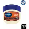 Vaseline Nemlendirici Jel Krem Cocoa Butter, 100 ml