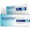Bepanthol Derma Onarıcı Bakım Merhemi 50 gr (1 x 50 g)