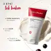 Mamaaura Maximum Elasticity Cream, Çatlak Karşıtı, Cilt Elastikiyetini Destekleyen ve Kaşıntı Hissini Yatıştırmaya Yardımcı Vücut Kremi, 150 ml