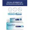 Bepanthol Derma Onarıcı Bakım Merhemi 50 gr (1 x 50 g)