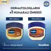 Vaseline Nemlendirici Jel Krem Cocoa Butter, 100 ml