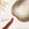 Mamaaura Maximum Elasticity Cream, Çatlak Karşıtı, Cilt Elastikiyetini Destekleyen ve Kaşıntı Hissini Yatıştırmaya Yardımcı Vücut Kremi, 150 ml