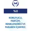 Bepanthol Derma Onarıcı Bakım Merhemi 50 gr (1 x 50 g)