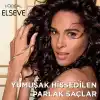 LOreal Paris Elseve Mucizevi Amla Yağı Bukle Belirginleştirici Saç Bakım Kremi 200 ml