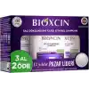 Bioxcin Siyah Sarımsak Şampuan 3 x 300 ml – Saç Dökülmesine Karşı, BioComplex B11 ve Bitki Ekstreli Güçlendirici Formül – 3 Al 2 Öde