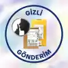 Durex Yok Ötesi Ultra Kaygan İnce Prezervatif 30Lu, Kokusuz, Lateks