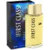 FIRST CLASS Edt, 100 Mililitre