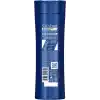 Clear Men Cool Sport Menthol Kepeğe Karşı Etkili Şampuan 350 ml