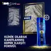 Clear Men Cool Sport Menthol Kepeğe Karşı Etkili Şampuan 350 ml