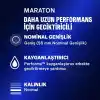 Durex Maraton Geciktiricili 30Lu Prezervatif Kokusuz, Lateks
