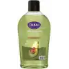 DURU Sıvı Sabun, Avokado Gold, 1.5 Litre