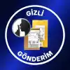Durex Maraton Geciktiricili 30Lu Prezervatif Kokusuz, Lateks
