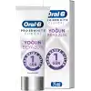 Oral-B Pro 3D White Clinical Yoğun Beyazlık Parlak Beyaz Diş Macunu 75 ml