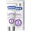 Oral-B Pro 3D White Clinical Yoğun Beyazlık Parlak Beyaz Diş Macunu 75 ml
