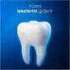 Oral-B Pro 3D White Clinical Yoğun Beyazlık Parlak Beyaz Diş Macunu 75 ml