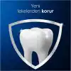 Oral-B Pro 3D White Clinical Yoğun Beyazlık Parlak Beyaz Diş Macunu 75 ml
