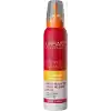URBAN Care Twisted Curls Hibiscus & Shea Butter Kıvırcık ve Dalgalı Saçlara Özel Onarıcı Bakım Köpüğü 150 ml- Vegan
