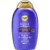 OGX Biotin & Kolajen Dolgunlaştırıcı Sülfatsız Şampuan 385 Ml