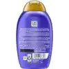 OGX Biotin & Kolajen Dolgunlaştırıcı Sülfatsız Şampuan 385 Ml