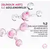 LOreal Paris Elseve Glycolic Gloss Mükemmel Parlaklık için Bakım Yapan Şampuan 200 ml