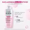 LOreal Paris Elseve Glycolic Gloss Mükemmel Parlaklık için Bakım Yapan Şampuan 200 ml
