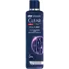 Clear Men Scalp Pro Güçlendirici Şampuan Saç Dökülmesine ve Kepeğe Karşı Etkili 300 ml