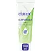 Durex Erkek Naturals Pure Kayganlaştırıcı Jel 100 ML