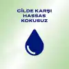 Durex Erkek Naturals Pure Kayganlaştırıcı Jel 100 ML