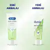 Durex Erkek Naturals Pure Kayganlaştırıcı Jel 100 ML