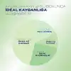 Durex Erkek Naturals Pure Kayganlaştırıcı Jel 100 ML